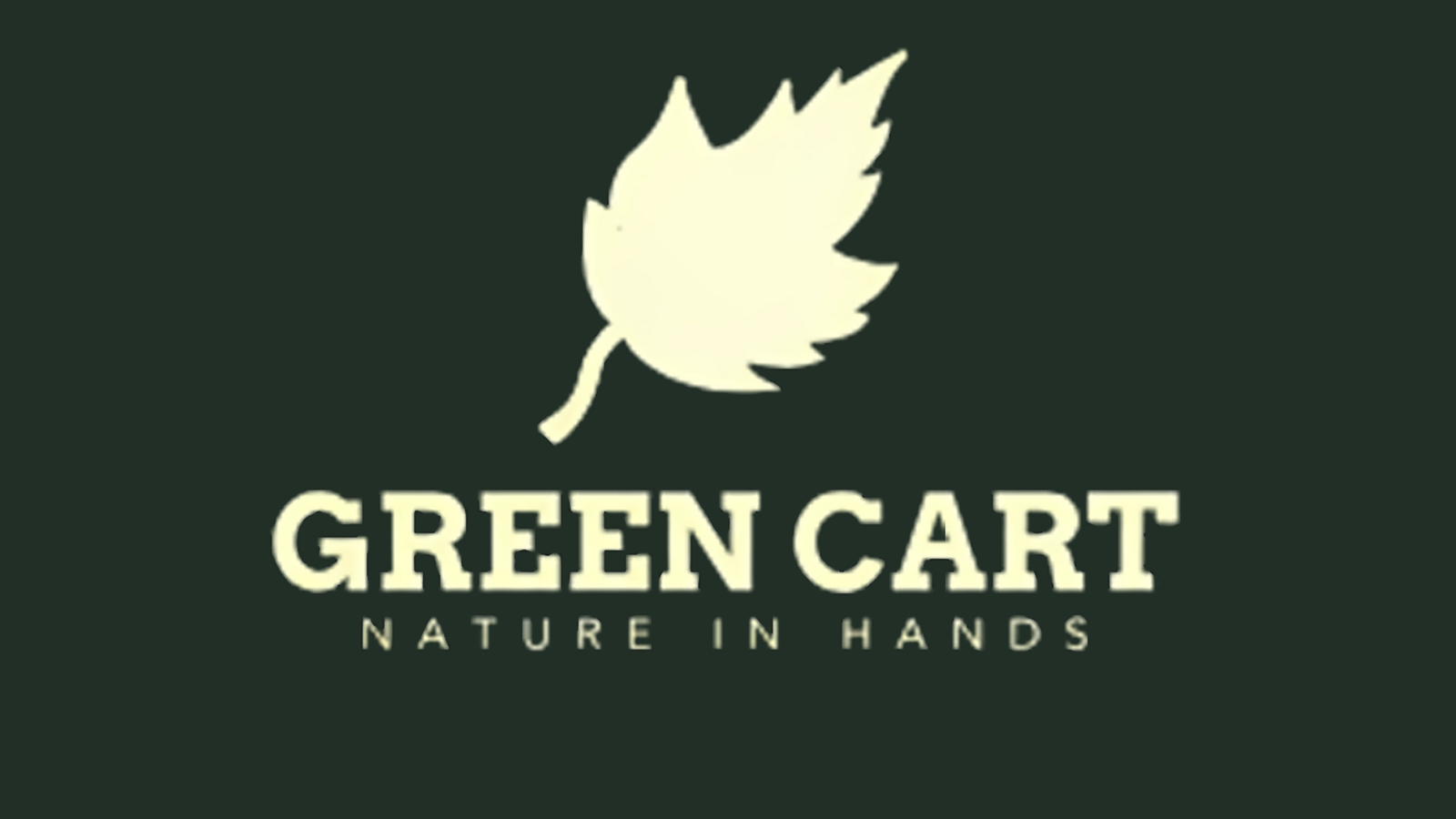 Green Mart