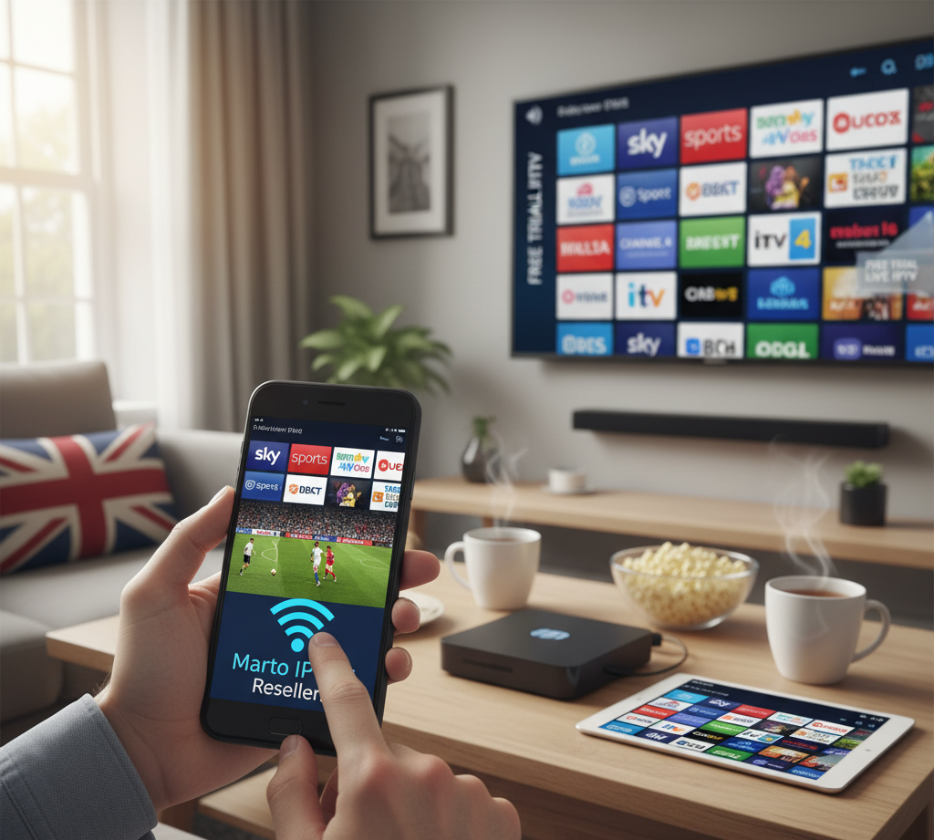 beat iptv, Best Legal IPTV, IPTV UK, IPTV Reseller, 4kliveiptv