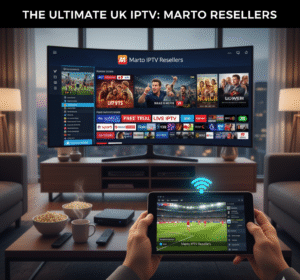 beat iptv, Best Legal IPTV, IPTV UK, IPTV Reseller, 4kliveiptv