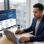 Best IPTV VPN
