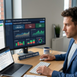 IPTV Connection Error