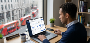 IPTV Wholesale Suppliers