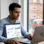 IPTV Reseller Mistakes