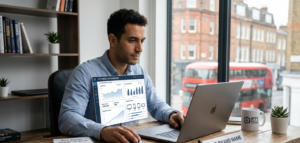 IPTV Reseller Mistakes