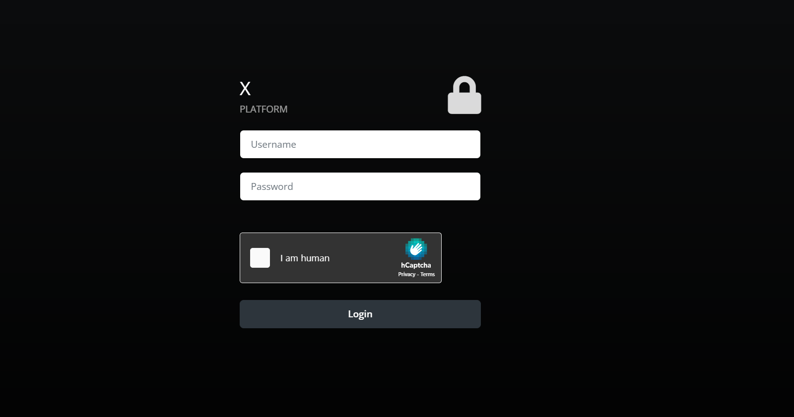 Reseller panel login Page Usa IPTV