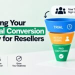 IPTV Trial Conversion Strategy for Resellers