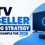 IPTV Reseller Pricing Strategy